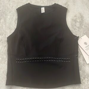 Athleta Levitate Tank